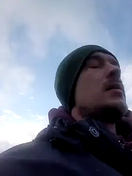 hornyboyopen online show from 6, 12, 2024