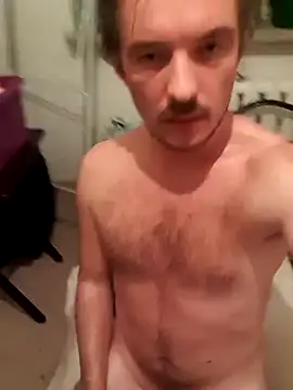 hornyboyopen online show from 7, 12, 2024