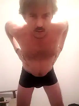 Snapshot of hornyboyopen chatting on 7, 12, 2024 hornyboyopen online show from 7, 12, 2024