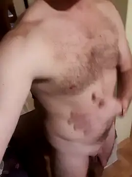 Snapshot of hornyboyopen chatting on 14, 12, 2024 hornyboyopen online show from 14, 12, 2024