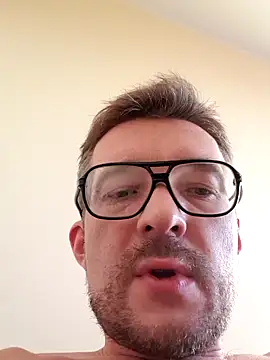 Snapshot of hornyboyopen chatting on 26, 12, 2024 hornyboyopen online show from 26, 12, 2024