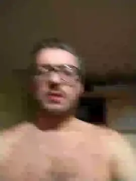 hornyboyopen online show from 7, 2, 2025