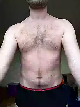 hornyboyopen online show from 7, 2, 2025