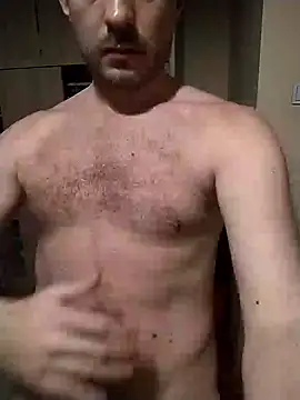 hornyboyopen online show from 10, 2, 2025