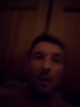 hornyboyopen online show from 24, 10, 2025