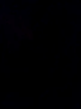 Snapshot of hornyboyopen chatting on 13, 11, 2025 hornyboyopen online show from 13, 11, 2025