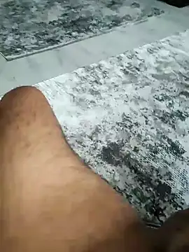 Snapshot of ertance40 chatting on 24, 1, 2025 ertance40 online show from 24, 1, 2025