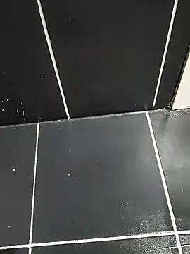 Snapshot of ertance40 chatting on 2, 2, 2025 ertance40 online show from 2, 2, 2025