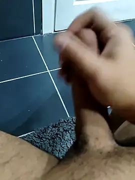 Snapshot of ertance40 chatting on 20, 2, 2025 ertance40 online show from 20, 2, 2025