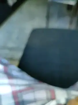 Snapshot of ertance40 chatting on 5, 10, 2025 ertance40 online show from 5, 10, 2025