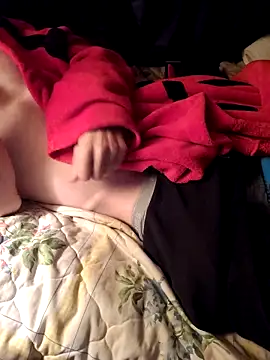 dickdaddydeadpool online show from 4, 4, 2026