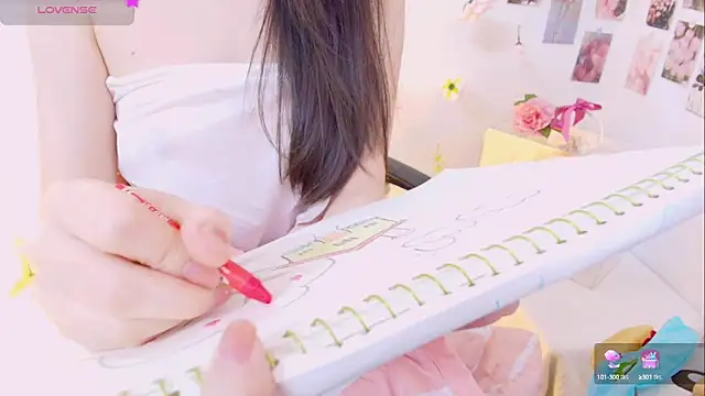 Embez-Damdang online show from 14, 12, 2024