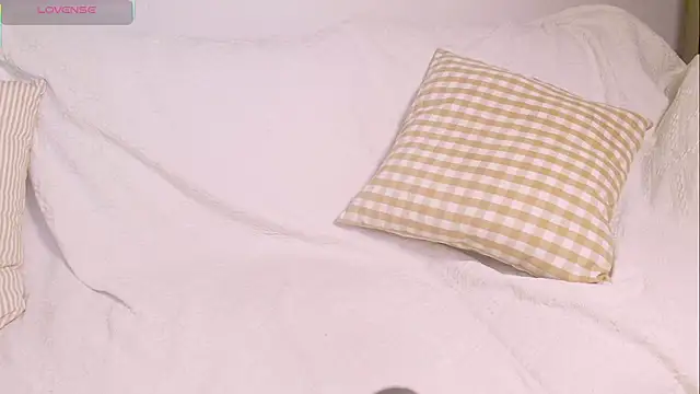 Embez-Damdang online show from 19, 3, 2025