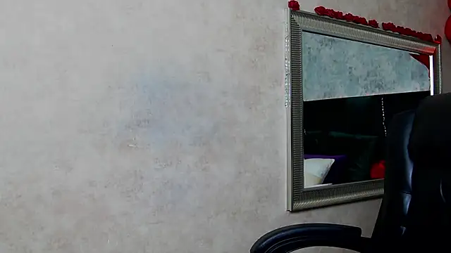 NicolleReyn online show from 17, 3, 2026