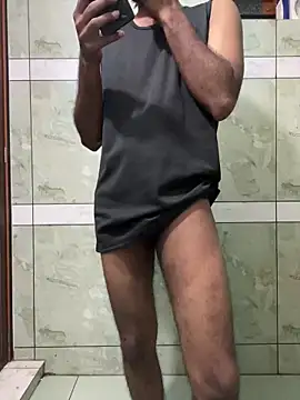 Snapshot of Bluelover0812 chatting on 13, 1, 2025 Bluelover0812 online show from 13, 1, 2025