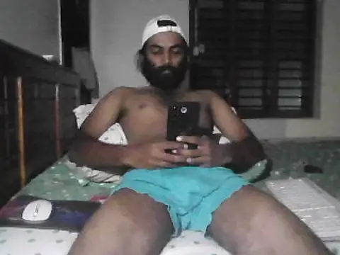 Snapshot of Bluelover0812 chatting on 27, 2, 2025 Bluelover0812 online show from 27, 2, 2025