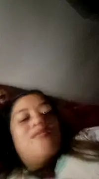  MaripossaSexy  online show from 20, 3, 2025