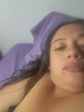 Snapshot of _MaripossaSexy_ chatting on 7, 5, 2026 MaripossaSexy online show from 7, 5, 2026