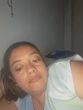 Snapshot of _MaripossaSexy_ chatting on 21, 5, 2026 MaripossaSexy online show from 21, 5, 2026