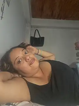  MaripossaSexy  online show from 26, 6, 2026
