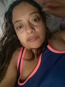  MaripossaSexy  online show from 29, 7, 2026
