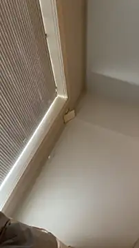 fjtye1w online show from 24, 4, 2026