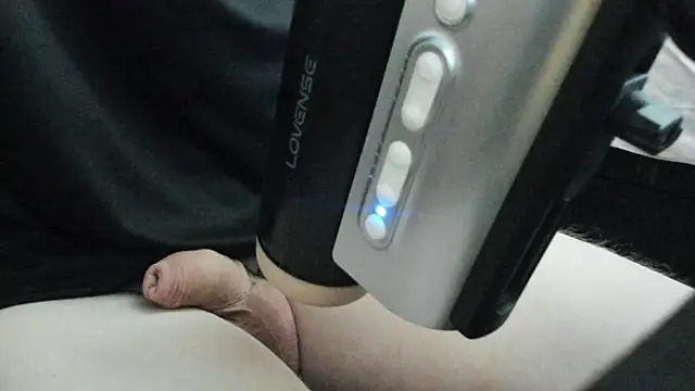 Snapshot of Luceybabb chatting on 17, 10, 2025 Luceybabb online show from 17, 10, 2025