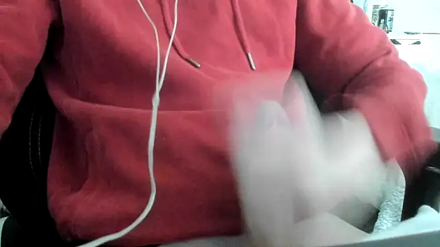 Snapshot of Luceybabb chatting on 16, 2, 2026 Luceybabb online show from 16, 2, 2026