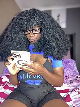 Candy-Heart online show from 7, 11, 2025