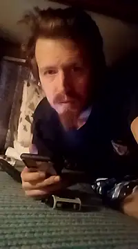 Snapshot of hothippie420 chatting on 7, 12, 2024 hothippie420 online show from 7, 12, 2024