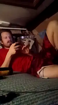 Snapshot of hothippie420 chatting on 13, 12, 2024 hothippie420 online show from 13, 12, 2024