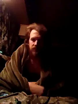 Snapshot of hothippie420 chatting on 10, 3, 2025 hothippie420 online show from 10, 3, 2025