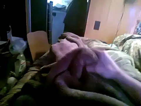 Snapshot of hothippie420 chatting on 12, 3, 2025 hothippie420 online show from 12, 3, 2025