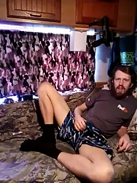 Snapshot of hothippie420 chatting on 19, 3, 2025 hothippie420 online show from 19, 3, 2025