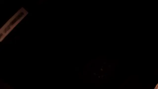 Snapshot of Summer_walkerr chatting on 23, 12, 2024 Summer walkerr online show from 23, 12, 2024