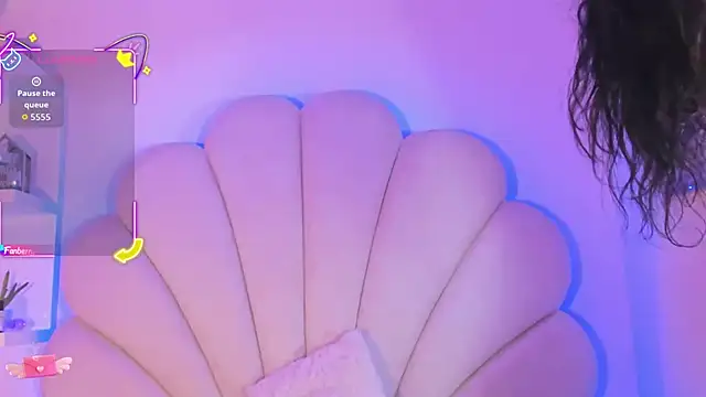 Snapshot of Summer_walkerr chatting on 20, 11, 2025 Summer walkerr online show from 20, 11, 2025