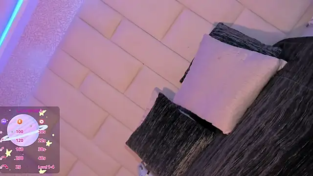 Summer walkerr online show from 8, 1, 2026