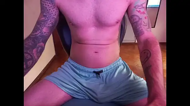 rumplstink online show from 14, 2, 2025