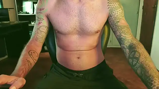 rumplstink online show from 24, 2, 2026