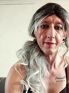 Snapshot of AlexiaXXL chatting on 20, 12, 2025 AlexiaXXL online show from 20, 12, 2025