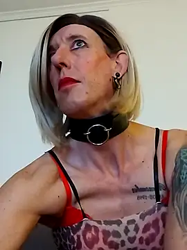 Snapshot of AlexiaXXL chatting on 15, 1, 2026 AlexiaXXL online show from 15, 1, 2026