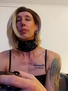 Snapshot of AlexiaXXL chatting on 17, 1, 2026 AlexiaXXL online show from 17, 1, 2026