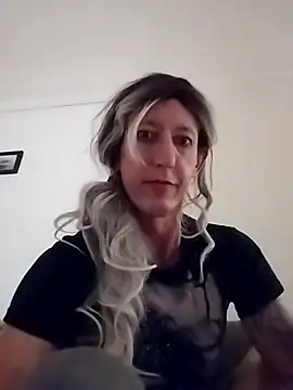 Snapshot of AlexiaXXL chatting on 10, 3, 2026 AlexiaXXL online show from 10, 3, 2026