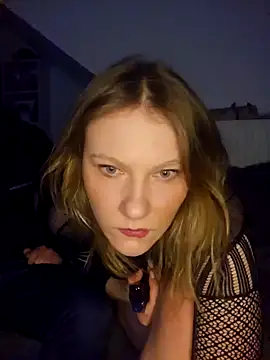 CoupleHH online show from 5, 2, 2025