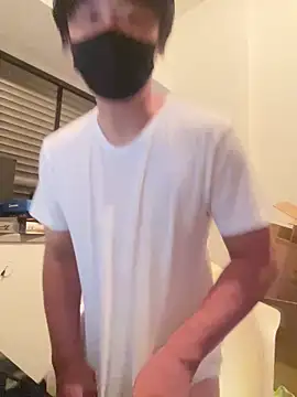 MTKIK online show from 11, 12, 2024