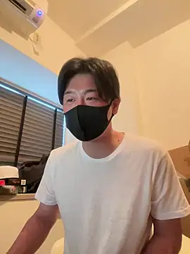 MTKIK online show from 2, 2, 2025