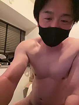 MTKIK online show from 2, 3, 2025