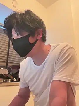 MTKIK online show from 20, 3, 2025