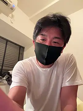 MTKIK online show from 17, 2, 2026