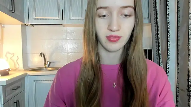 leslie my lovee online show from 18, 11, 2025